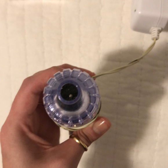 PMD Personal Microderm - Picture 4 of 5